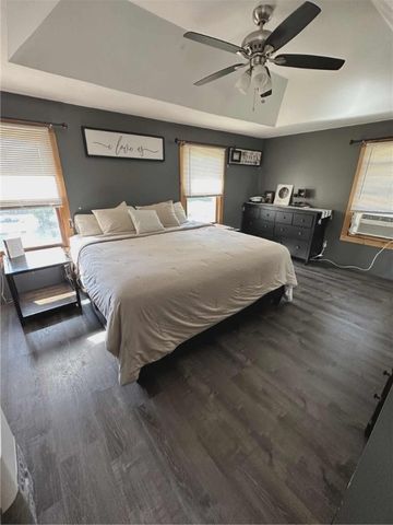 20 Lyon Street, Bath, NY 14810