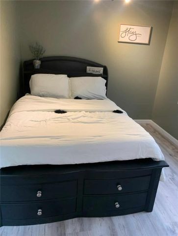 20 Lyon Street, Bath, NY 14810