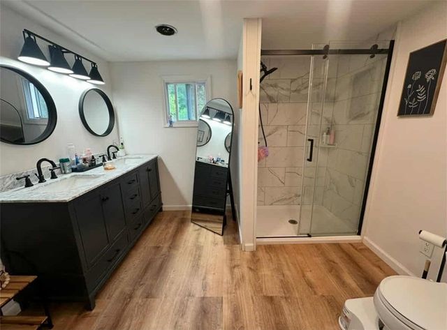 20 Lyon Street, Bath, NY 14810