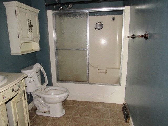 26 Mulberry Street, Belle Vernon, PA 15012