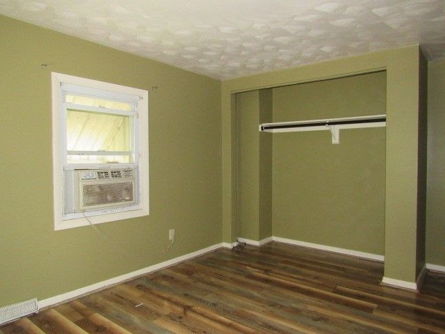 26 Mulberry Street, Belle Vernon, PA 15012