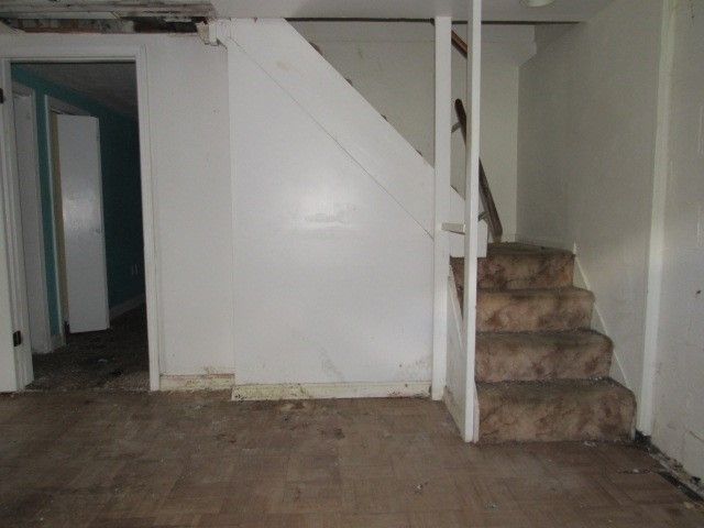 26 Mulberry Street, Belle Vernon, PA 15012
