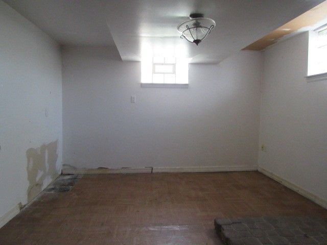 26 Mulberry Street, Belle Vernon, PA 15012
