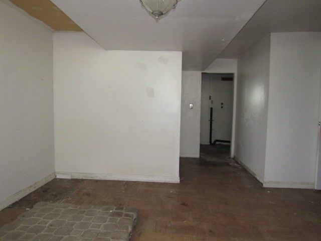 26 Mulberry Street, Belle Vernon, PA 15012
