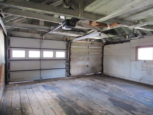 26 Mulberry Street, Belle Vernon, PA 15012