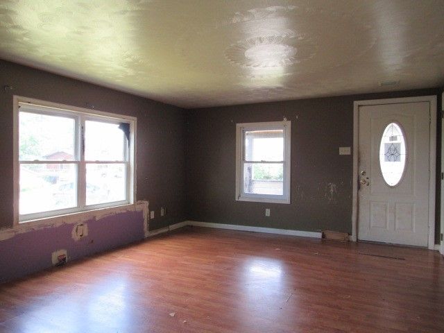 26 Mulberry Street, Belle Vernon, PA 15012