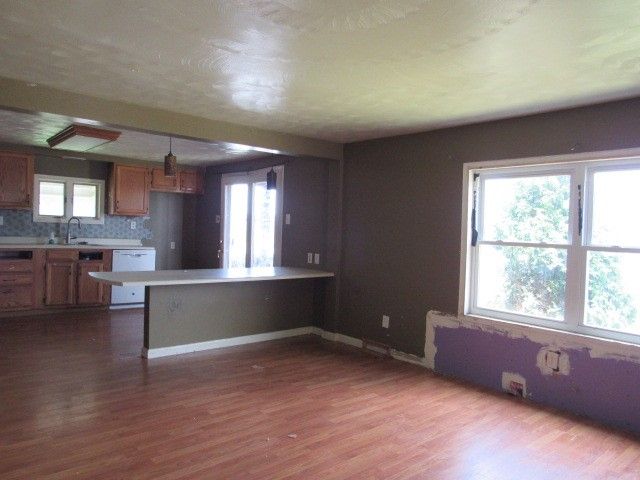 26 Mulberry Street, Belle Vernon, PA 15012