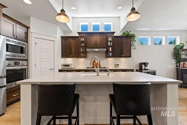 3505 W Sand Wedge St., Meridian, ID 83646