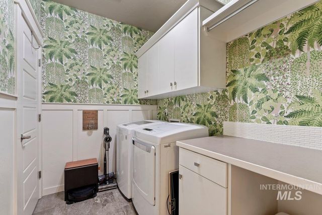 3505 W Sand Wedge St., Meridian, ID 83646