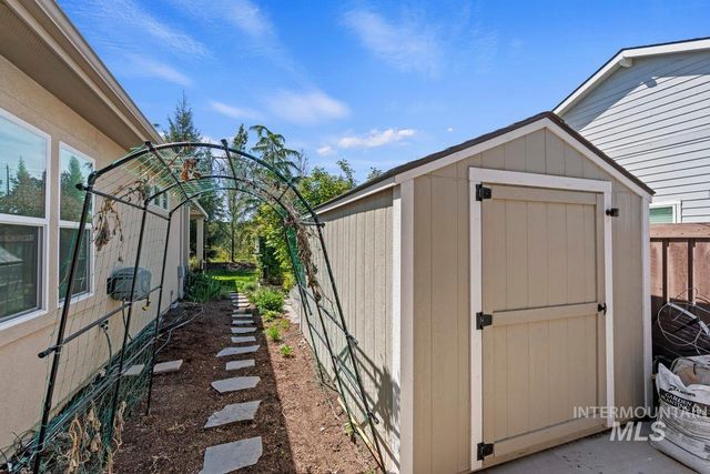 3505 W Sand Wedge St., Meridian, ID 83646