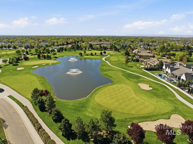 3505 W Sand Wedge St., Meridian, ID 83646