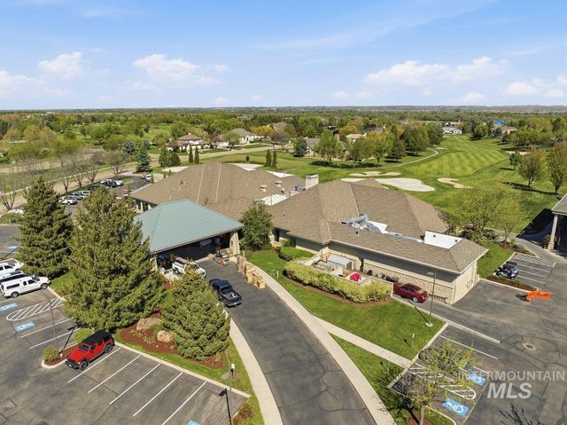 3505 W Sand Wedge St., Meridian, ID 83646