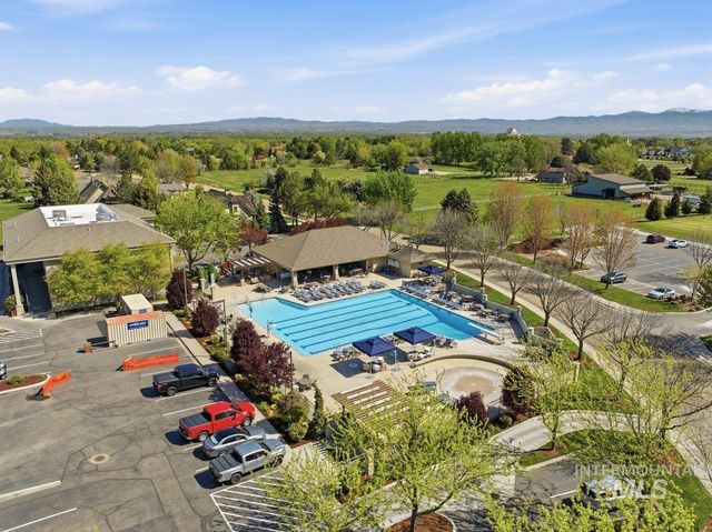3505 W Sand Wedge St., Meridian, ID 83646