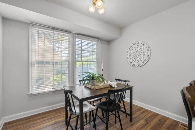 9911 RENFREW RD, Silver Spring, MD 20901