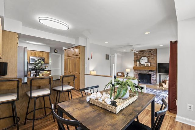 9911 RENFREW RD, Silver Spring, MD 20901
