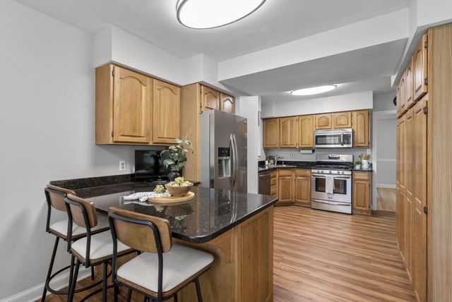 9911 RENFREW RD, Silver Spring, MD 20901