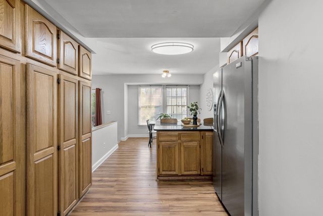 9911 RENFREW RD, Silver Spring, MD 20901