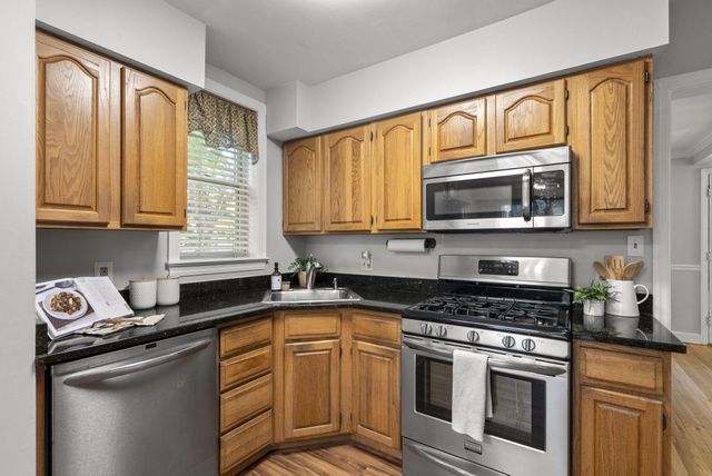 9911 RENFREW RD, Silver Spring, MD 20901