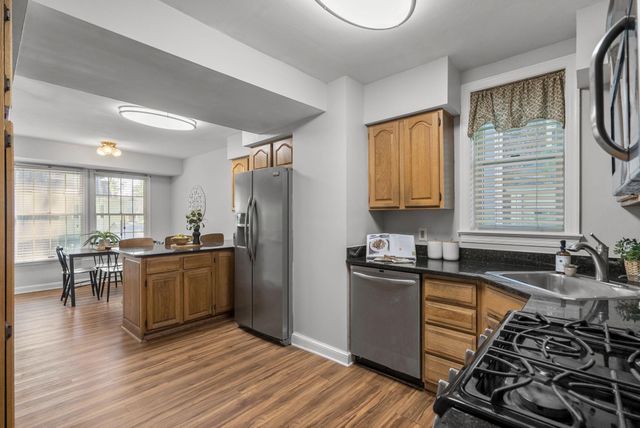 9911 RENFREW RD, Silver Spring, MD 20901