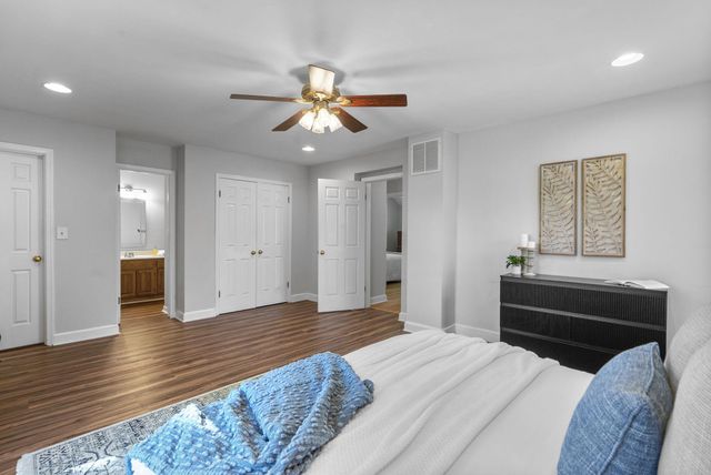 9911 RENFREW RD, Silver Spring, MD 20901