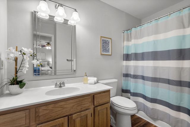 9911 RENFREW RD, Silver Spring, MD 20901