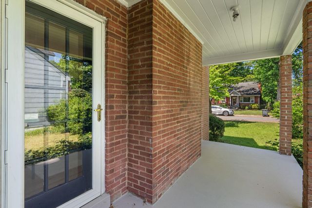 9911 RENFREW RD, Silver Spring, MD 20901