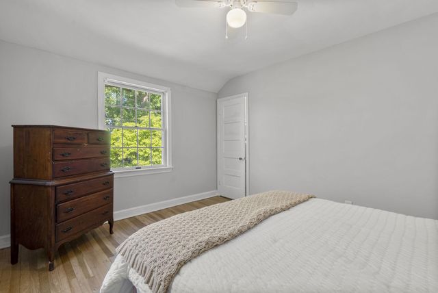 9911 RENFREW RD, Silver Spring, MD 20901