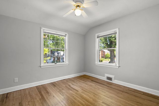 9911 RENFREW RD, Silver Spring, MD 20901