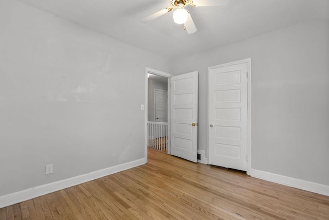 9911 RENFREW RD, Silver Spring, MD 20901