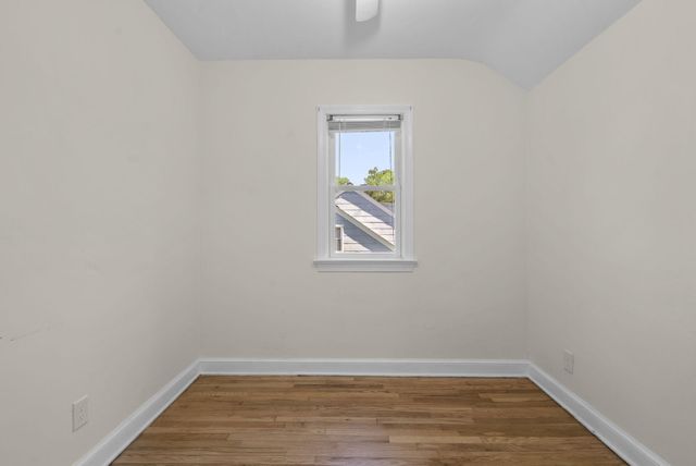 9911 RENFREW RD, Silver Spring, MD 20901