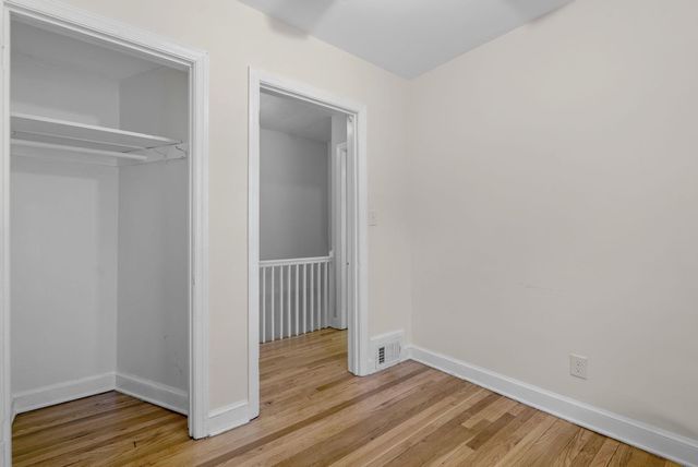 9911 RENFREW RD, Silver Spring, MD 20901