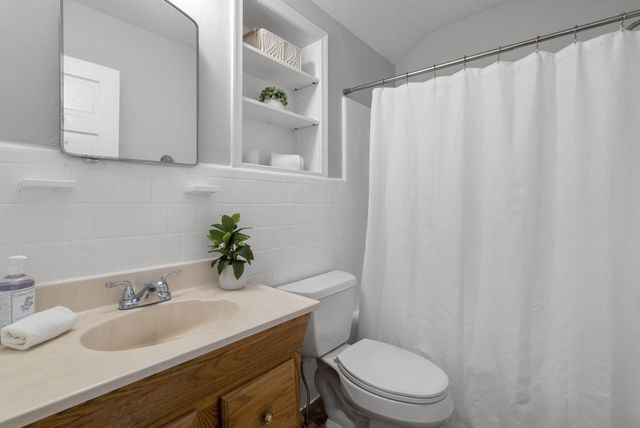 9911 RENFREW RD, Silver Spring, MD 20901