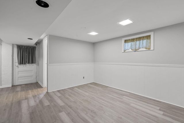 9911 RENFREW RD, Silver Spring, MD 20901