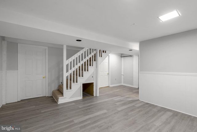 9911 RENFREW RD, Silver Spring, MD 20901