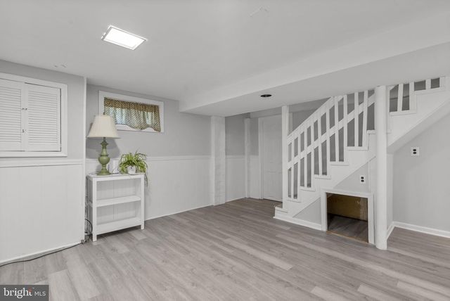 9911 RENFREW RD, Silver Spring, MD 20901
