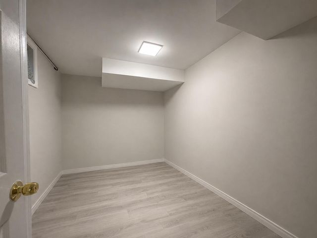 9911 RENFREW RD, Silver Spring, MD 20901