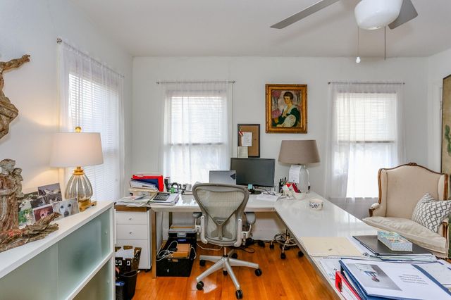 1740 Banks Street 2, Houston, TX 77098