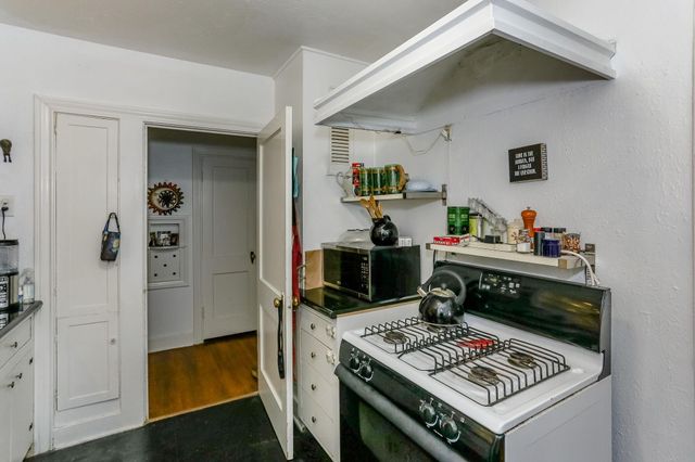 1740 Banks Street 2, Houston, TX 77098