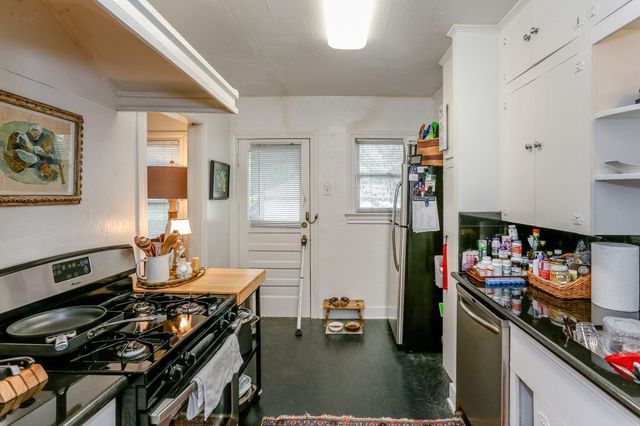 1740 Banks Street 2, Houston, TX 77098