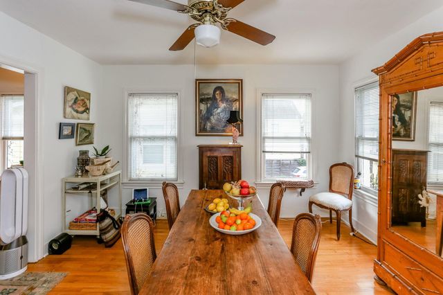 1740 Banks Street 2, Houston, TX 77098