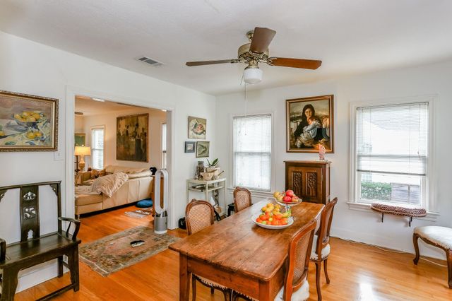 1740 Banks Street 2, Houston, TX 77098