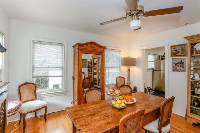 1740 Banks Street 2, Houston, TX 77098