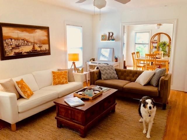 1740 Banks Street 2, Houston, TX 77098