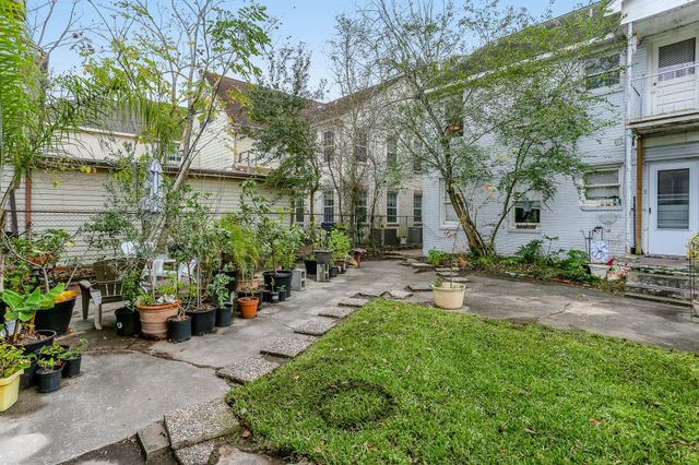 1740 Banks Street 2, Houston, TX 77098