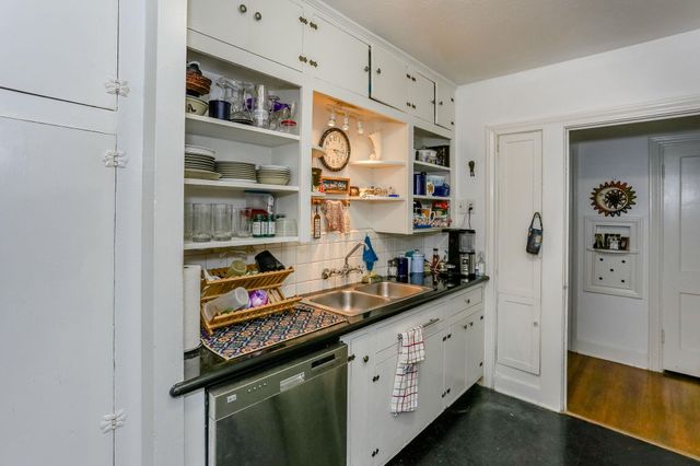 1740 Banks Street 2, Houston, TX 77098