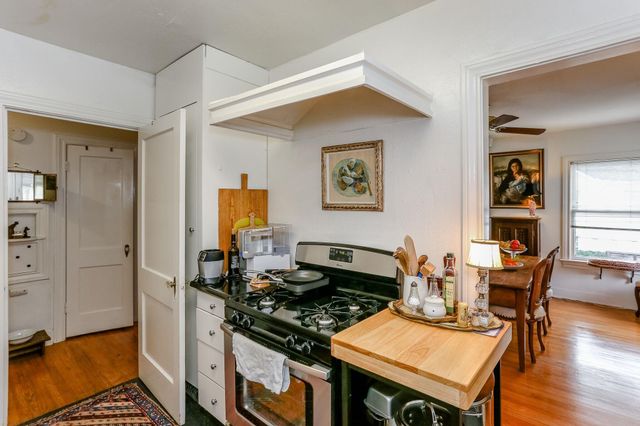 1740 Banks Street 2, Houston, TX 77098