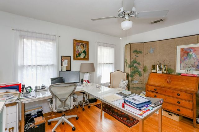 1740 Banks Street 2, Houston, TX 77098