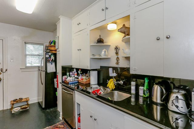 1740 Banks Street 2, Houston, TX 77098