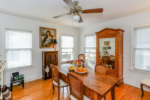 1740 Banks Street 2, Houston, TX 77098