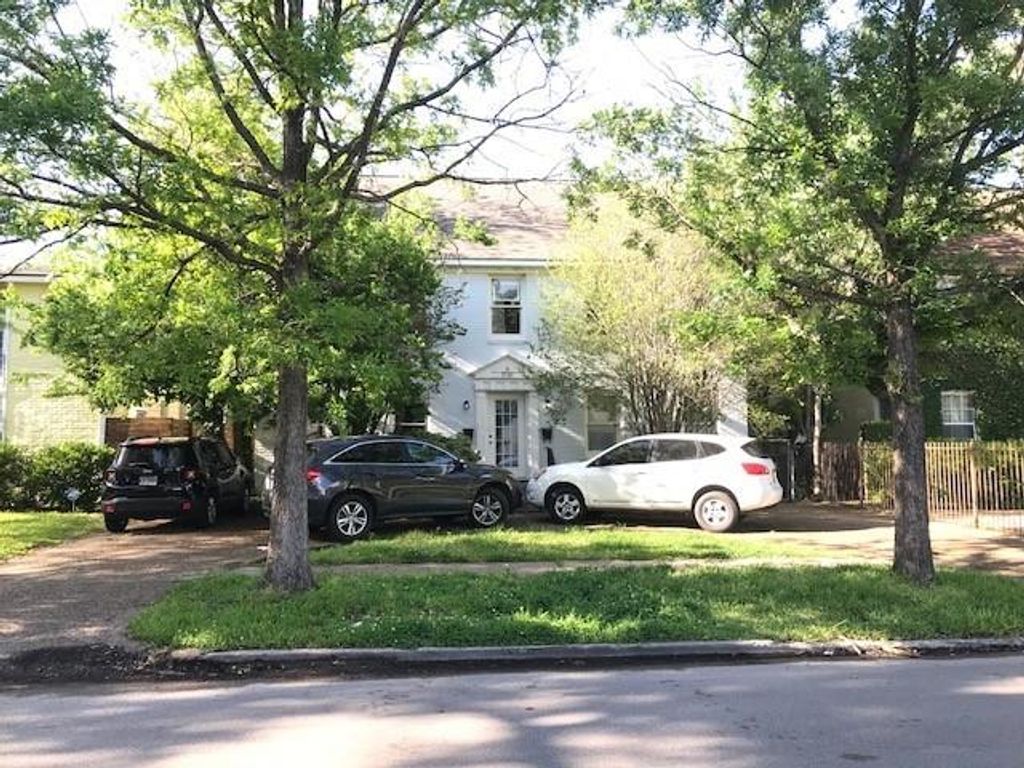 1740 Banks Street 2, Houston, TX 77098